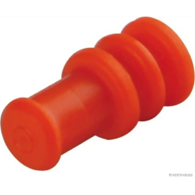 Afbeelding van HERTH+BUSS ELPARTS 50282018 Afdichtings / beschermingsstop