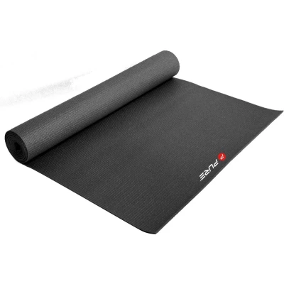 Afbeelding van Pure2Improve Yoga mat P2I240030 Fitnessmat Unisex Maat