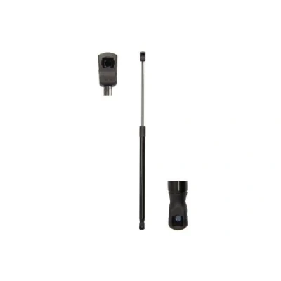 Afbeelding van Magnum Technology Gasveer MGS5005