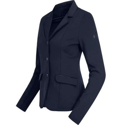Afbeelding van E.l.t. Lina Jas Blauw 152 158 cm