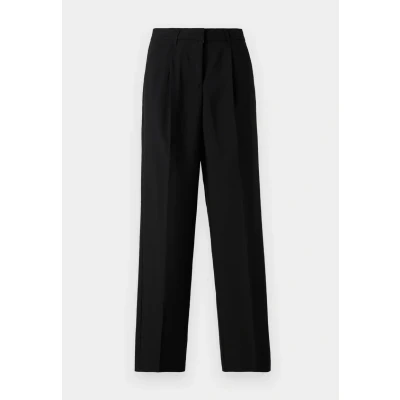 Afbeelding van JJXX Broek, Dames, Maat: XSx32, Black