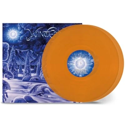 Afbeelding van Wintersun LP Standaard