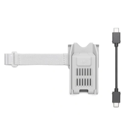 Afbeelding van DJI Cellular Dongle 2 montageset (DJI Mini 4 Pro)