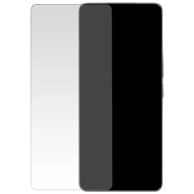 Afbeelding van Mobilize Glass Screen Protector Honor 200