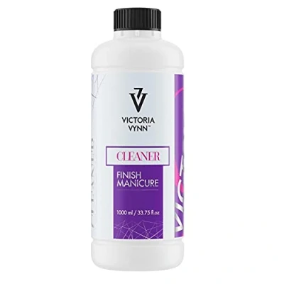 Afbeelding van Victoria Vynn™ CLEANER FINISH MANICURE 1000 ml