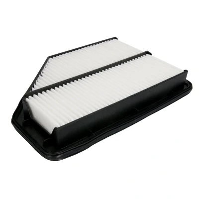 Afbeelding van JC PREMIUM B24061PR Luchtfilter 46 200 298 Filter insert HONDA: CR V 3, 2