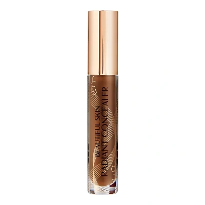 Afbeelding van Charlotte Tilbury Beautiful Skin Radiant Concealer 16