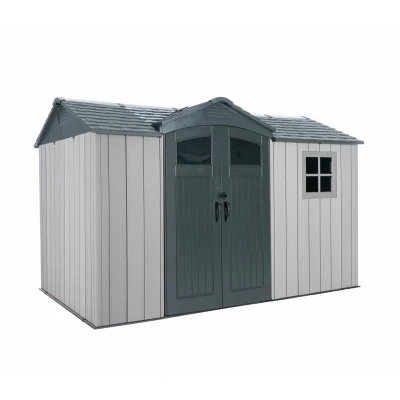 Afbeelding van Lifetime LG60430 Tuinhuisje Pluto