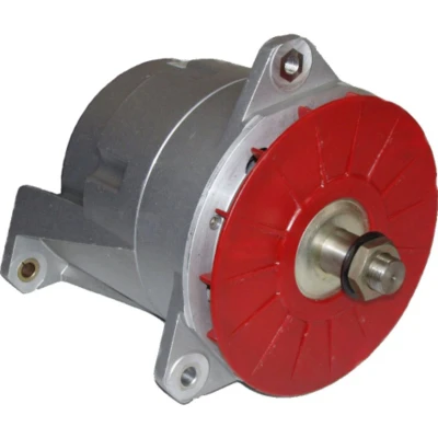 Afbeelding van Prestolite Electric Alternator/Dynamo 1277A890