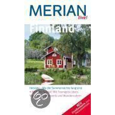 Afbeelding van Finnland