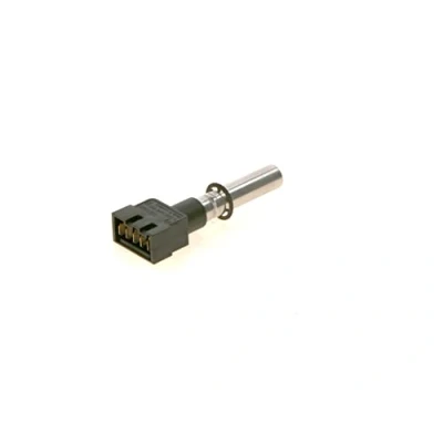 Afbeelding van BOSCH 0 258 004 010 Lambdasonde