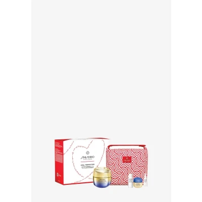 Afbeelding van Shiseido Vital Perfection Ritual