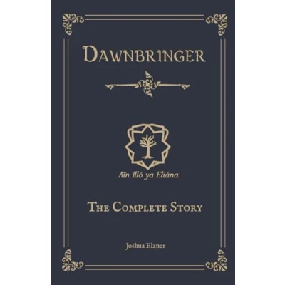 Afbeelding van Dawnbringer