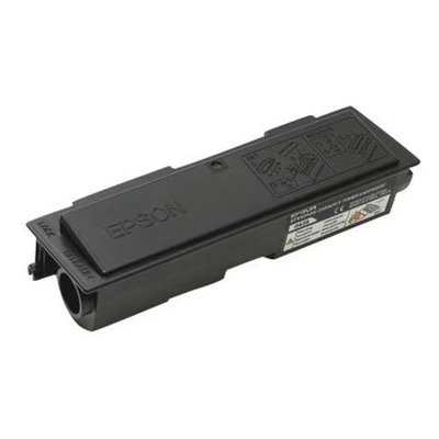 Image de Epson Return Toner C13S050438