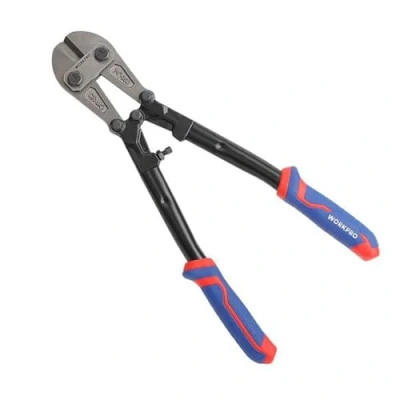 Afbeelding van Schaar Workpro