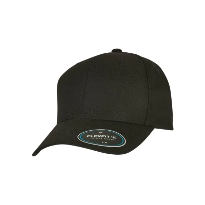 Afbeelding van Flexfit Pet, Heren, Maat: L/XL, Black