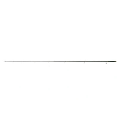 Afbeelding van Abu Garcia Svartzonker Silver 2,82cm (6 32g) Spinhengel
