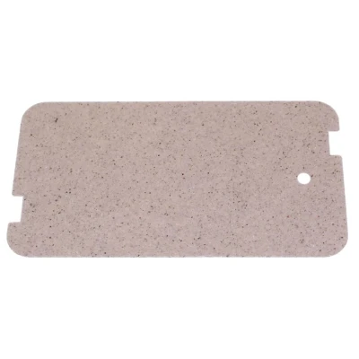 Image de Whirlpool Plaque mica 482000019344