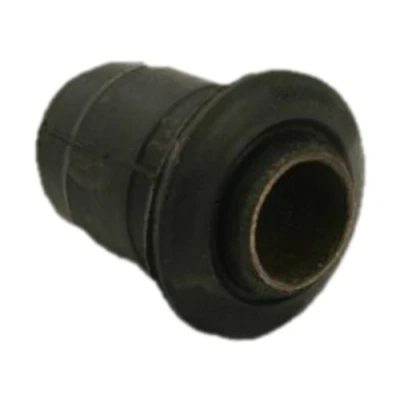 Afbeelding van JAPANPARTS RU 303 Houder, wieldraagarmrubber