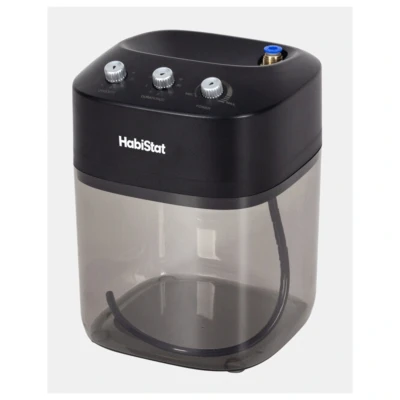 Afbeelding van Habistat Rainmaker