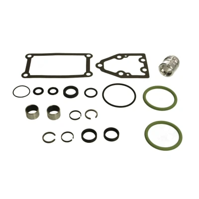 Afbeelding van Dt Spare Parts Pakkingset 1.31465
