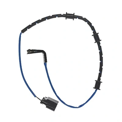 Afbeelding van Brembo Slijtage indicator A 00 497