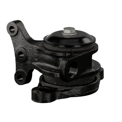 Afbeelding van Febi Bilstein Motorsteun 26970