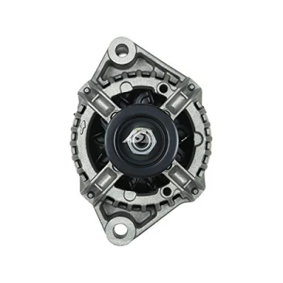 Afbeelding van AS PL A0223PR Dynamo / Alternator 12V 85A SMART: Cabrio, City Coupe, Fortwo I Convertible