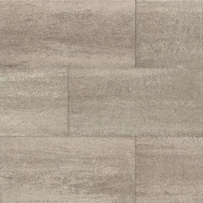 Afbeelding van 60Plus Soft Comfort Ivory 30x60x4cm