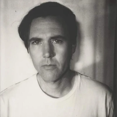 Afbeelding van Cass McCombs Mangy Love (CD)