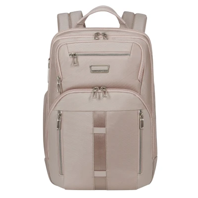 Afbeelding van Samsonite Urban Eye Laptop Backpack 14.1&quot; quartz