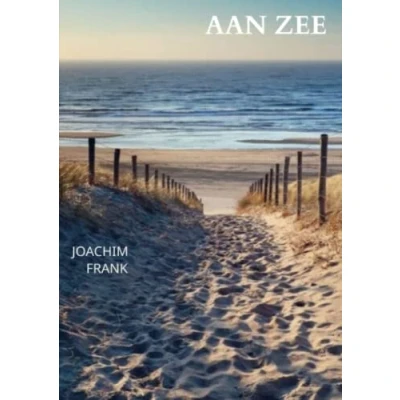 Afbeelding van Aan Zee.