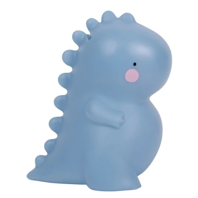 Afbeelding van A Little Lovely Company Spaarpot T Rex