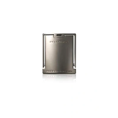 Afbeelding van Porsche Design Palladium Eau de Toilette 30 ml