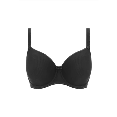 Afbeelding van Freya Idol Balconnet Bh AA1050 70F