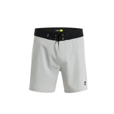 Afbeelding van Quiksilver Surfsilk Kaimana Zwemshorts, Heren, Maat: 36, Sje0