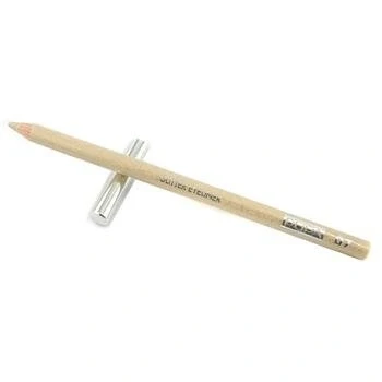 Afbeelding van Pupa Glitter Eyeliner