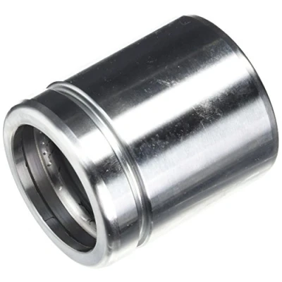 Afbeelding van Zuiger, remklauw AUTOFREN SEINSA D025507