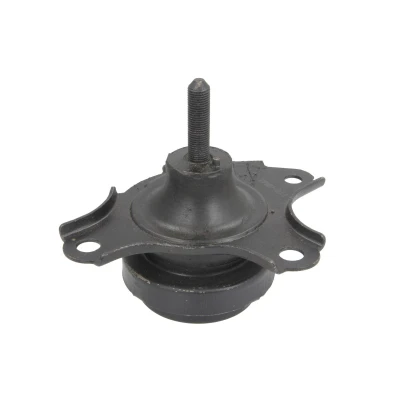 Afbeelding van Yamato Motorsteun I54120YMT