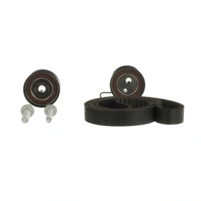 Afbeelding van Gates Distributieriem kit K045563XS