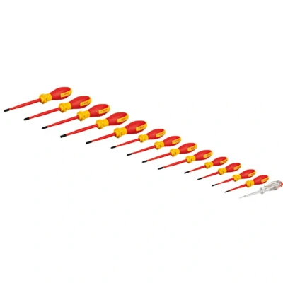 Afbeelding van Bosch Professional 1600A02NF9 Elektrische schroevendraaier