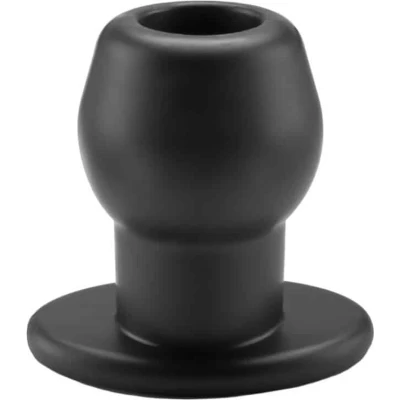 Afbeelding van Tunnel Plug Perfect Fit Medium