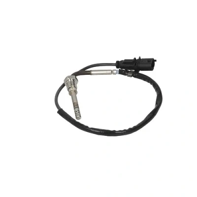 Afbeelding van Sensor, uitlaatgastemperatuur MEYLE 214 800 0025