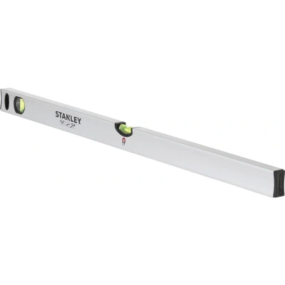 Afbeelding van Waterpas Stanley Classic Magnetisch 800mm STHT1 43112