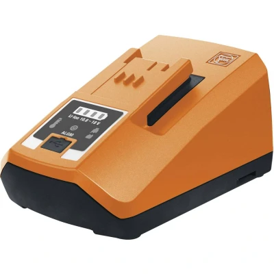 Afbeelding van Fein ALG 80 92604180010 Snellader