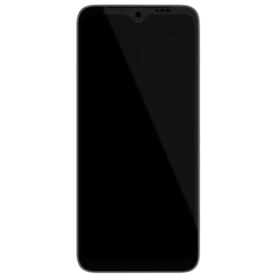 Image de Fairphone 4 Display Gris