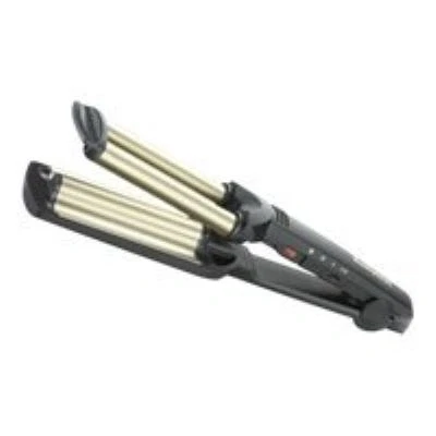 Image de BaByliss C260E fer à coiffer