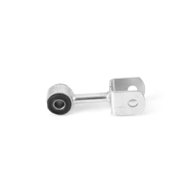 Afbeelding van SKF VKDS 448028 Stabilisatorstang 127 MERCEDES BENZ: Sprinter 3 T Van, 2 Van