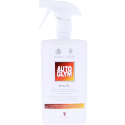 Afbeelding van Autoglym Magma 500ml