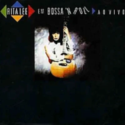Afbeelding van Bossa N Roll